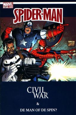 #34
