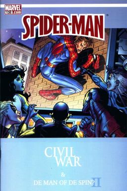 #35