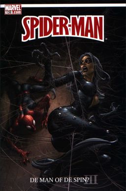 #36