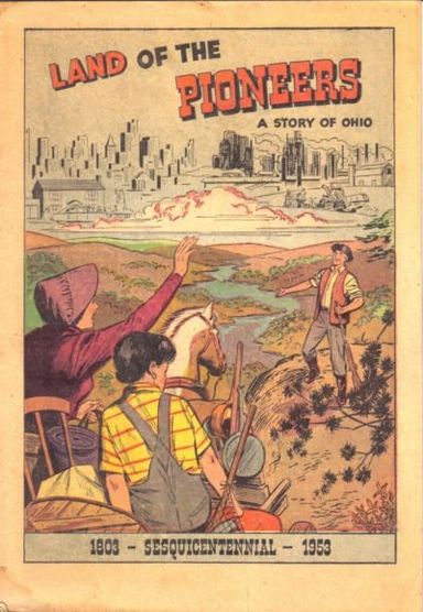 War Picture Library #372