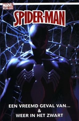 #38