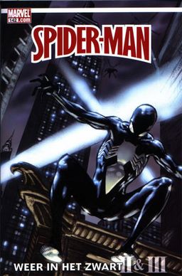 #39