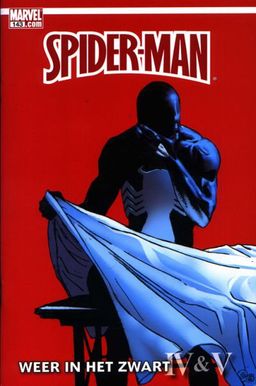 #40