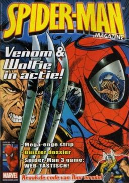 #43