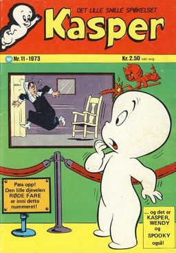 #478