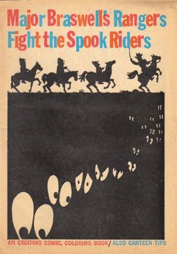 #483
