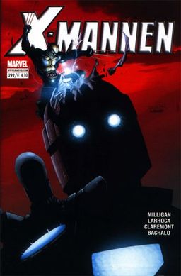 #54