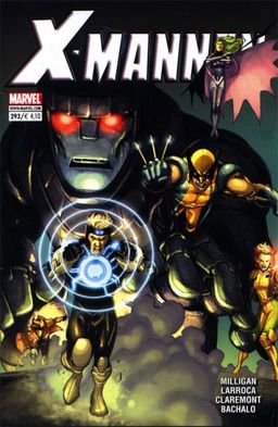 #55