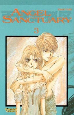 #585