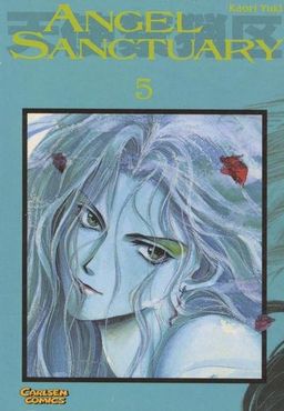 #587