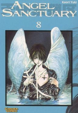 #590