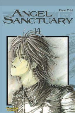 #596