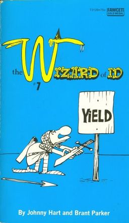 #624