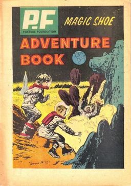 #62
