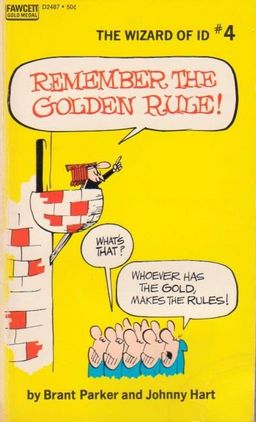 #630