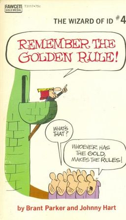 #632