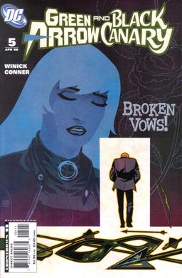 #634