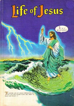 #664