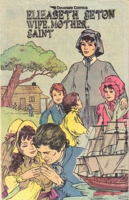 #672