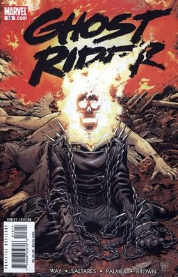 #80