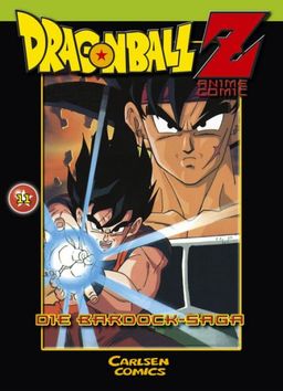#853