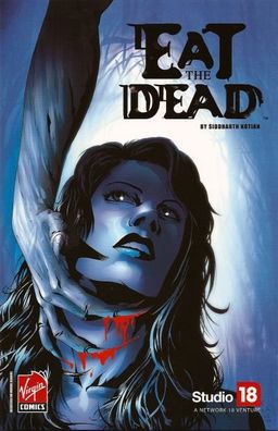 #858