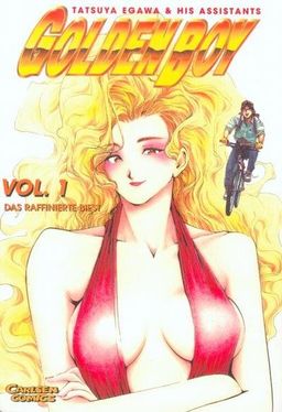 #93