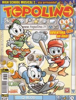 #975