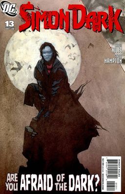 #13