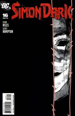 #16
