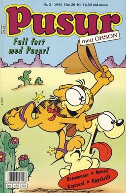 #37