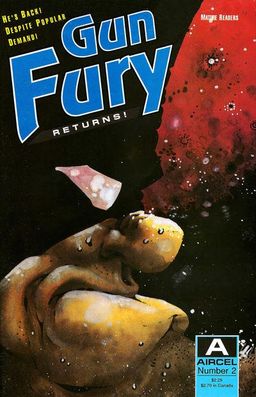 #43