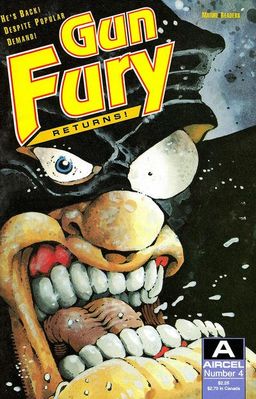 #47