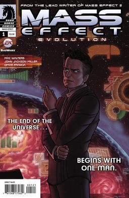 #52