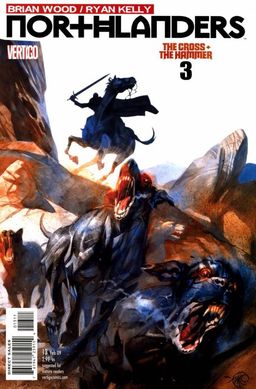 #13
