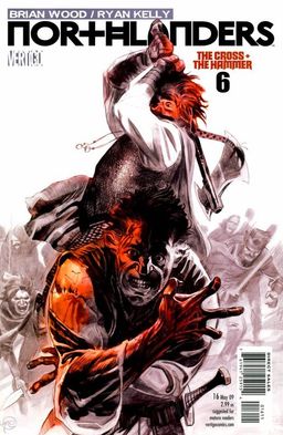 #16
