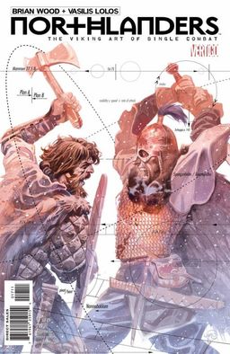 #17