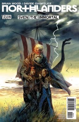 #20