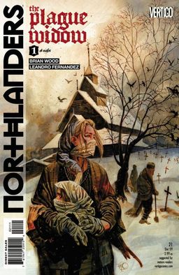 #21