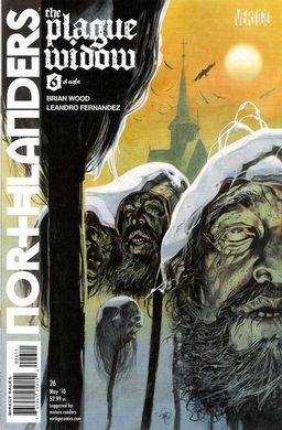 #26