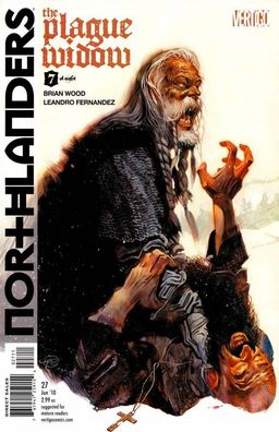 #27