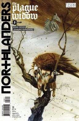 #28