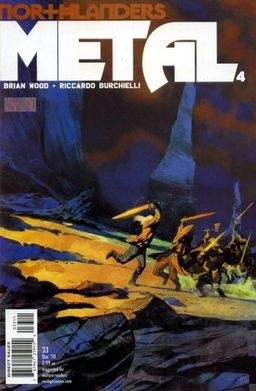 #33