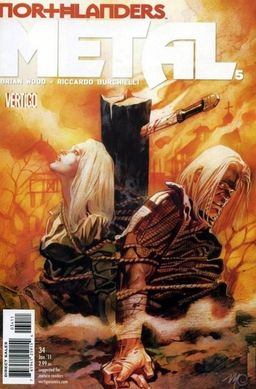 #34