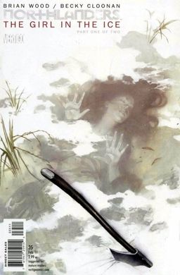 #35