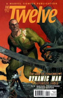#11