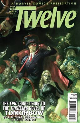 #12