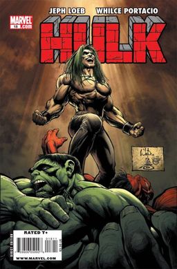 #18