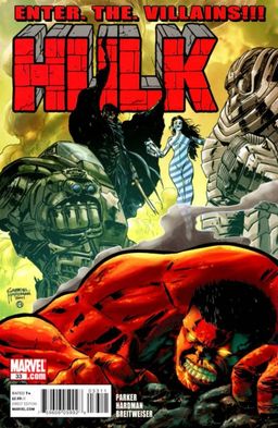 #33
