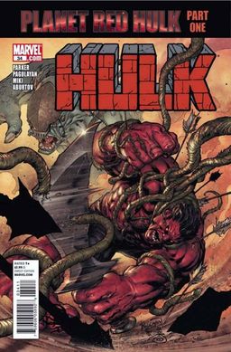 #34